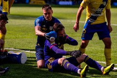 A_GKS_86