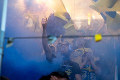 A_GKS_88
