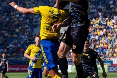 A_GKS_92