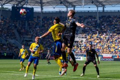 A_GKS_93