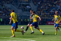 A_GKS_94