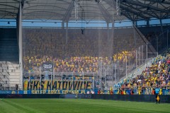 A_GKS_95