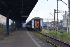 KH2_4640