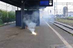 KH2_4641