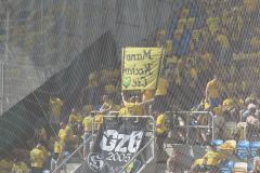 KH2_5187
