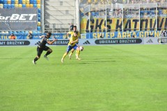 KH2_5421