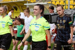 IMG_0027-1