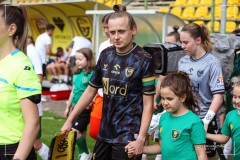 IMG_0029-1
