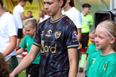 IMG_0033-1