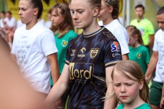 IMG_0037-1