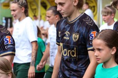 IMG_0038-1