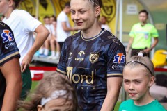 IMG_0042-1