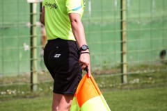 IMG_0113-1
