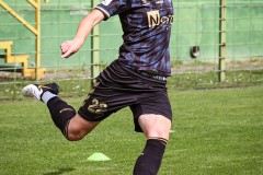 IMG_0123-1