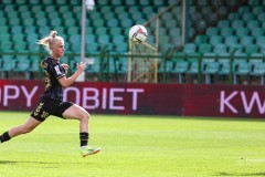 IMG_0153-1