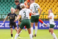 IMG_0176-1