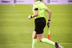 IMG_0191-1