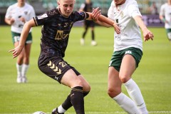 IMG_0197-1