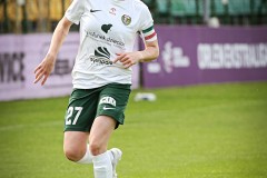 IMG_0204-1
