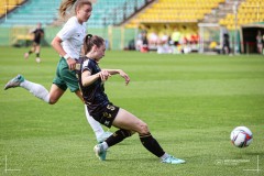 IMG_0207-1