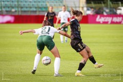 IMG_0237-1