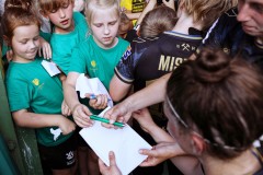 IMG_0253-17-1