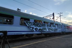 IMG-20240529-WA0026