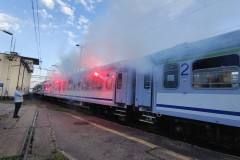 IMG-20240529-WA0028