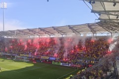 IMG-20240529-WA0040