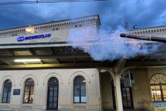 signal-2024-05-27-230058_004