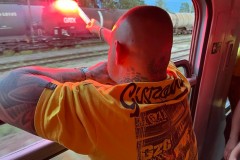 signal-2024-05-27-230058_005