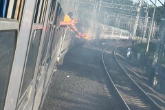 signal-2024-05-27-230058_007