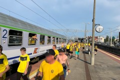 signal-2024-05-27-230058_010