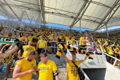 signal-2024-05-27-230123_005