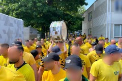 signal-2024-05-27-230206_029