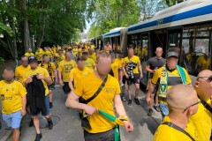 signal-2024-05-27-230206_030