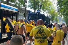 signal-2024-05-27-230206_031