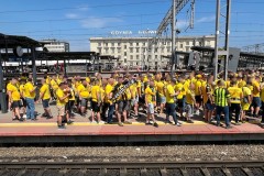 signal-2024-05-27-230219_006