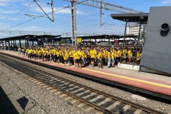 signal-2024-05-27-230219_010