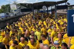 signal-2024-05-27-230219_013