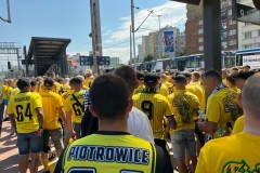 signal-2024-05-27-230219_018