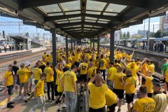 signal-2024-05-27-230219_019