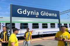 signal-2024-05-27-230219_024