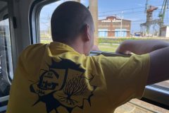 signal-2024-05-27-230219_033