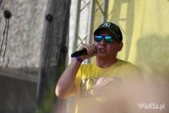 IMG_3178