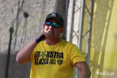 IMG_3179