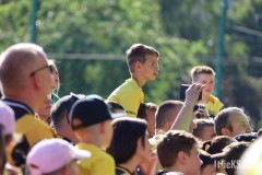 IMG_3184