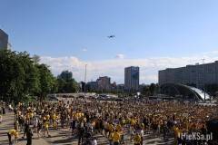 IMG_3185