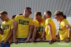 IMG_3198