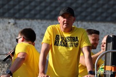 IMG_3202